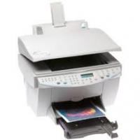 HP Officejet G85 Printer Ink Cartridges